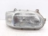 Luz direita 95AG13W029DD FORD