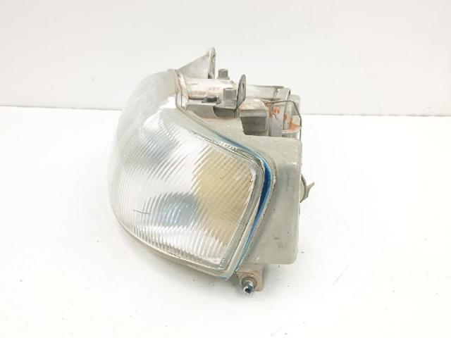 95AG13W030DC FORD Левая фара купить в Николаев
