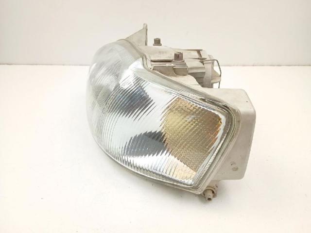 95AG13W030DC FORD Левая фара купить в Сумы