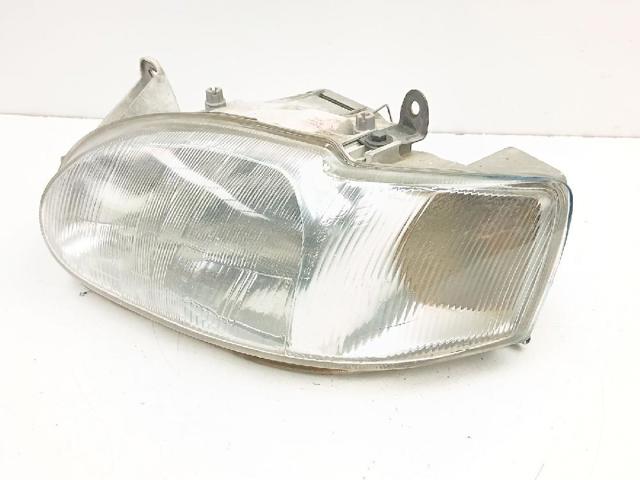 95AG13W030DC FORD Фара левая купить в Чернигов