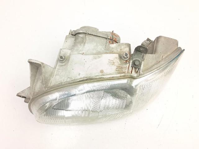 FORD 95AG13W030DC Левая фара в наличии Запорожье