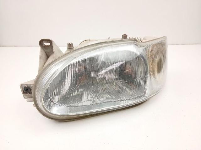 FORD 95AG13W030DC Фара левая в наличии Каменское