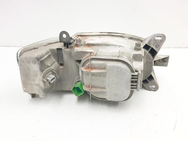 FORD 95AG13W030DC Левая фара в наличии Ужгород