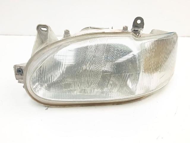 FORD 95AG13W030DC Фара левая в наличии Ужгород