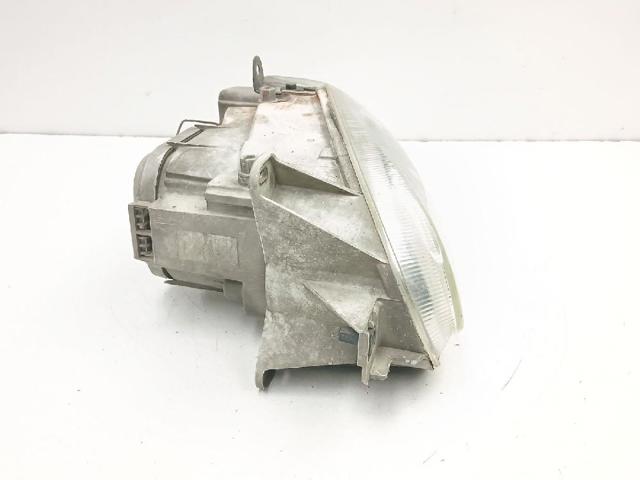 95AG13W030DC FORD Левая фара купить в Одесса