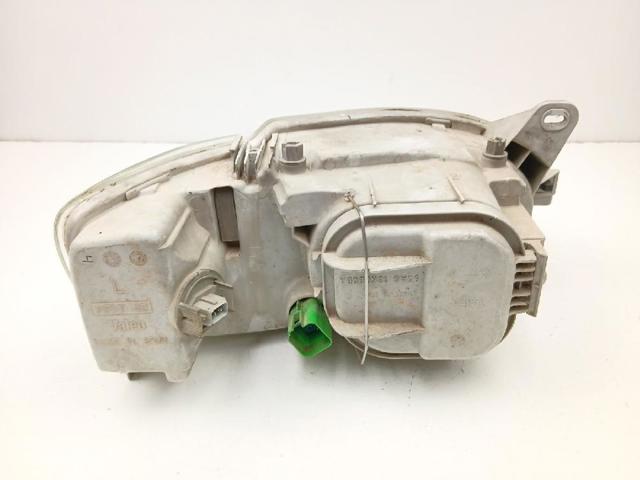 95AG13W030DC FORD Левая фара купить в Кривой Рог