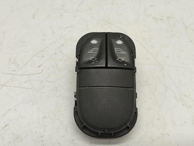 95AG14529BA FORD Кнопочный блок управления стеклоподъемником передний левый купить в Полтава