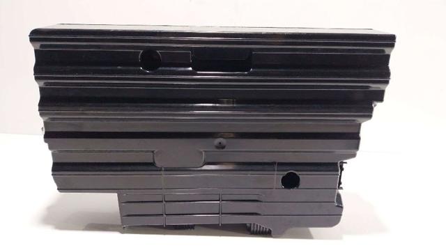 95B035481B PORSCHE купить в Ирпень