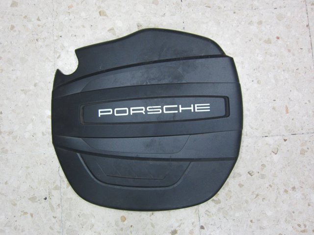 95B103925N Porsche