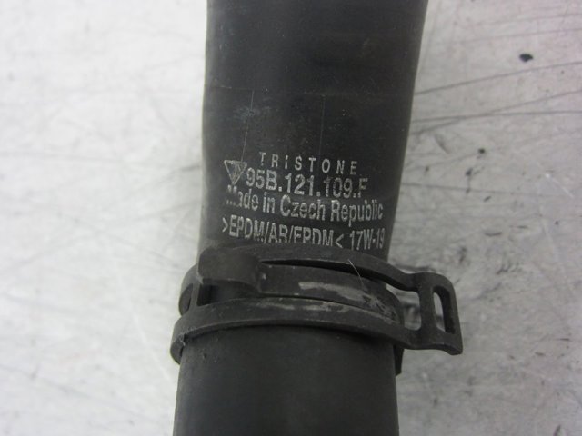 95B121109F PORSCHE купить в Одесса
