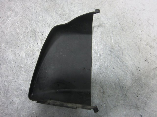 95B121674C PORSCHE купить в Ровно