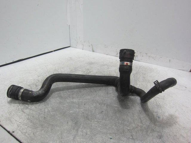 95B122101A PORSCHE купить в Хмельницкий
