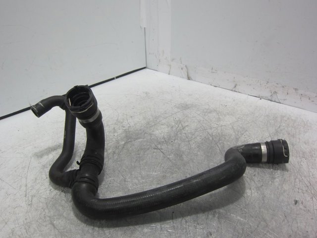 95B122101A PORSCHE купить в Черкассы
