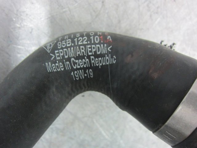 PORSCHE 95B122101A в наличии Тернополь