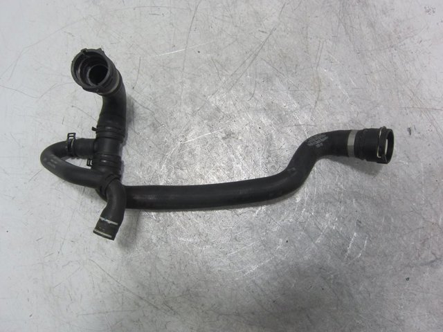 PORSCHE 95B122101A в наличии Одесса
