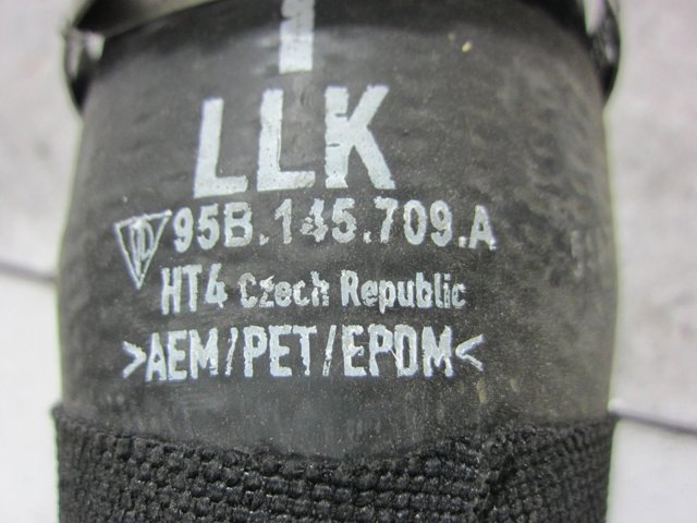 95B145709A PORSCHE купить в Одесса