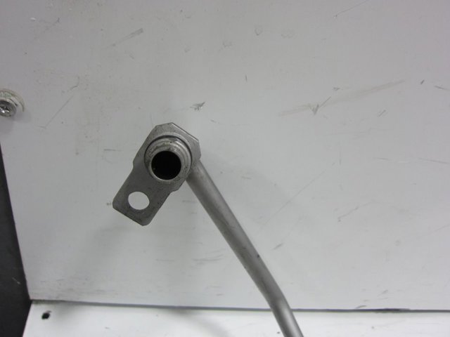 95B317817D PORSCHE купить в Украина