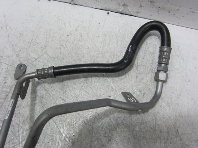 95B317817D PORSCHE купить в Киев