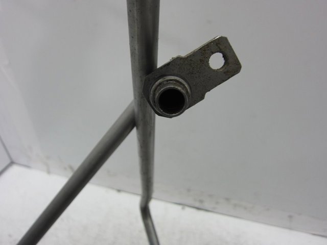 95B317817D PORSCHE купить в Сумы
