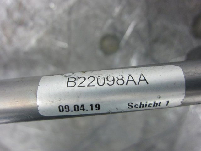 95B317817D купить Ужгород