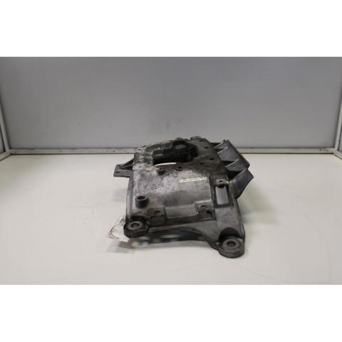 95B399263 PORSCHE купить в Одесса