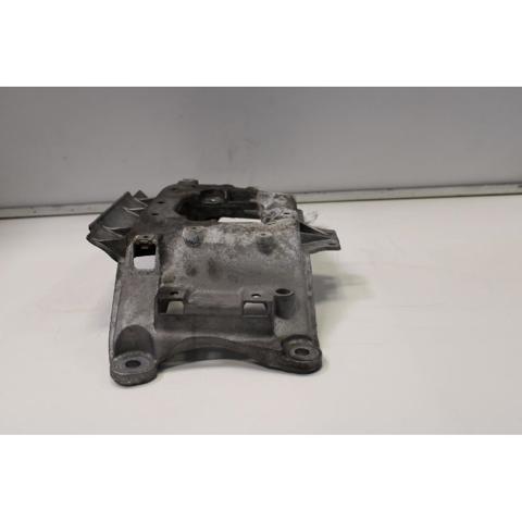 95B399263 PORSCHE купить в Житомир