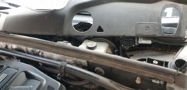 95B612021C PORSCHE Цилиндр тормозной главный купить в Запорожье