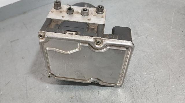 PORSCHE 95B614511F Блок управления АБС (ABS) гидравлический в наличии Винница