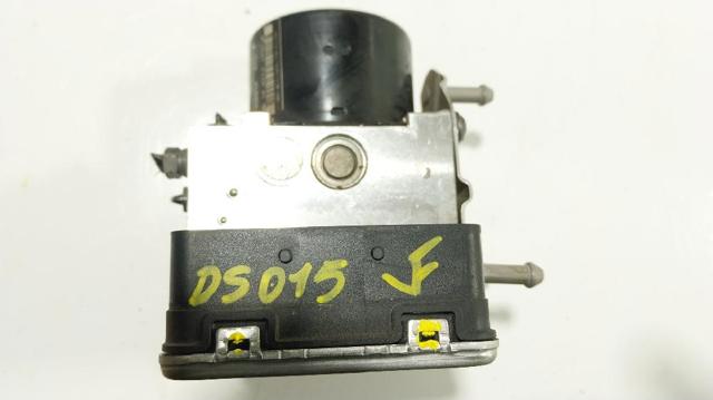 95B614511L PORSCHE Блок АБС купить в Николаев