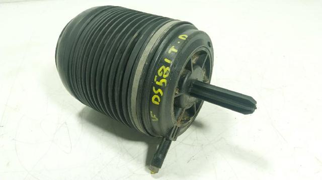 95B616002A PORSCHE Пневмоподушка (пневморессора) моста заднего купить в Ужгород
