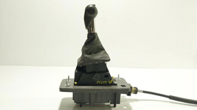 PORSCHE 95B713059 Кулиса переключения передач в наличии Черкассы