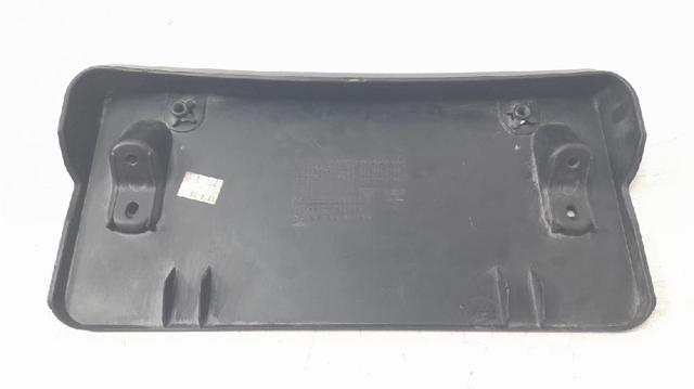 95B807287 PORSCHE купить в Львов
