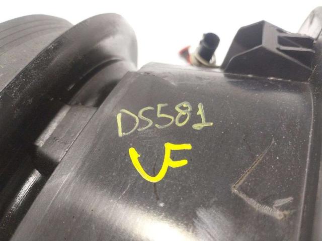 95B809909 PORSCHE Лючок бензобака купить в Винница