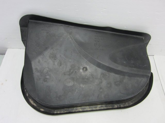 95B819979B PORSCHE купить в Полтава