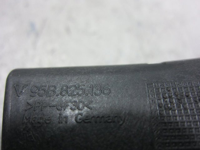 95B825136 PORSCHE купить в Ровно