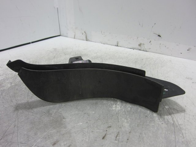 PORSCHE 95B825281A в наличии Хмельницкий