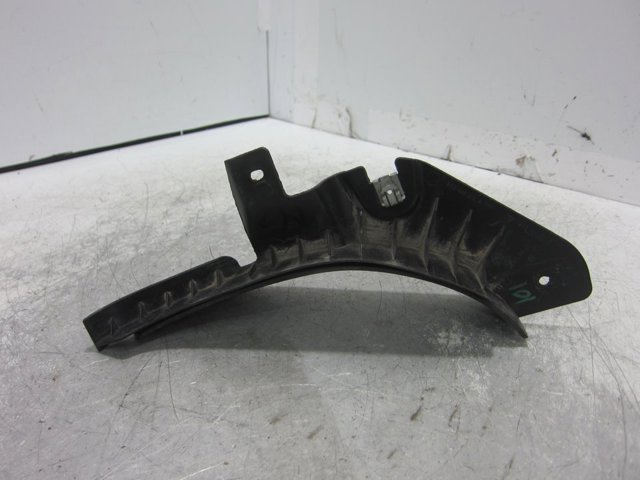 95B825281A PORSCHE купить в Запорожье
