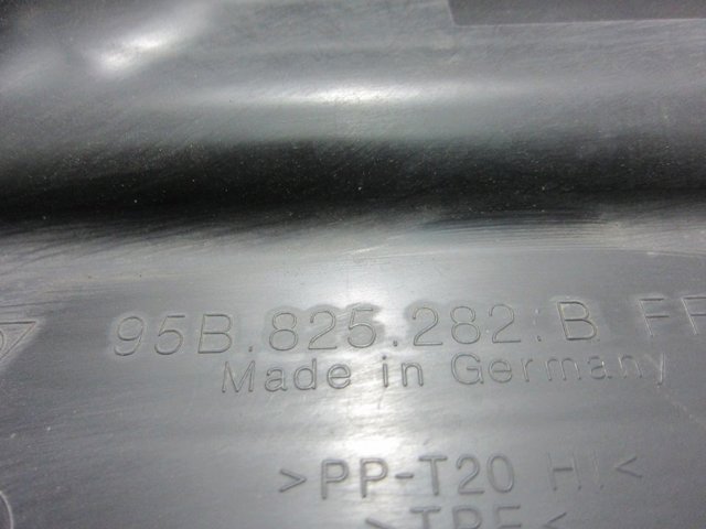 95B825282B PORSCHE купить в Полтава