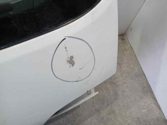 95B827025KYGRV PORSCHE купить в Каменское