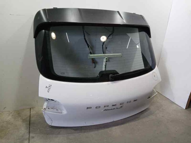 95B827025KYGRV купить Ужгород