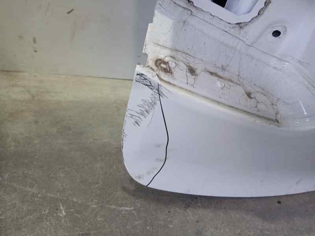 95B827025KYGRV PORSCHE купить в Запорожье