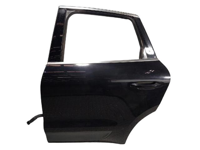 95B833021 PORSCHE купить в Одесса