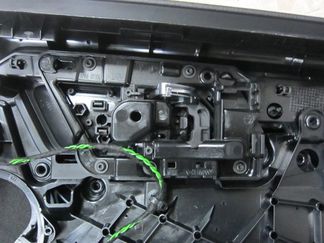 95B837019 PORSCHE купить в Черкассы