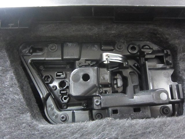 PORSCHE 95B837019 в наличии Днепр