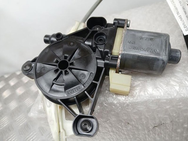 95B839462B PORSCHE купить в Одесса