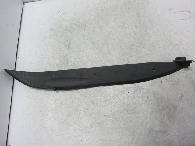 95B854777B купить Хмельницкий