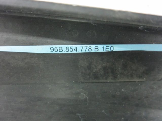 95B854778B купить Тернополь