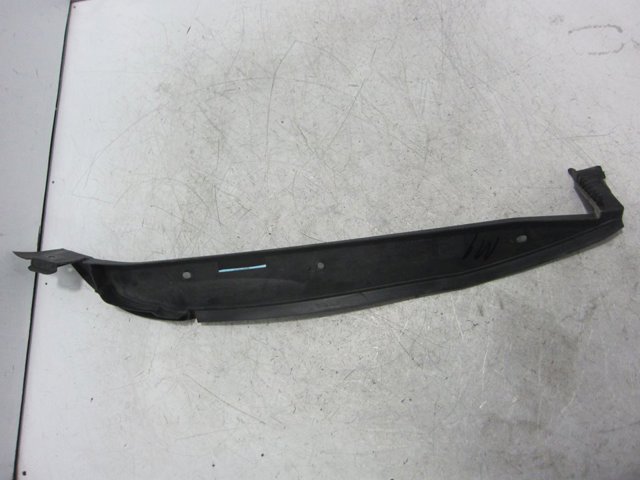 95B854778B PORSCHE купить в Харьков
