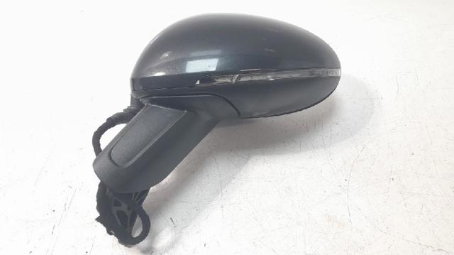 95B857527 купить Каменское