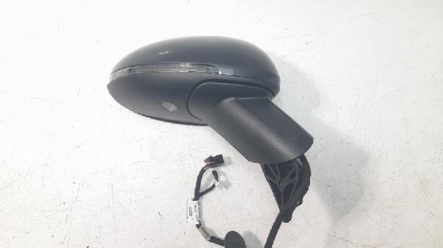 95B858298C PORSCHE купить в Ужгород